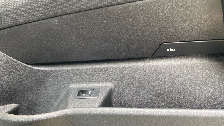 BMW iX 240kW xDrive40 M Sport Edition 76.6kWh 5dr Auto Electric Estate